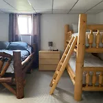 316 Patricia Street Accommodation