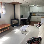 316 Patricia Street Accommodation