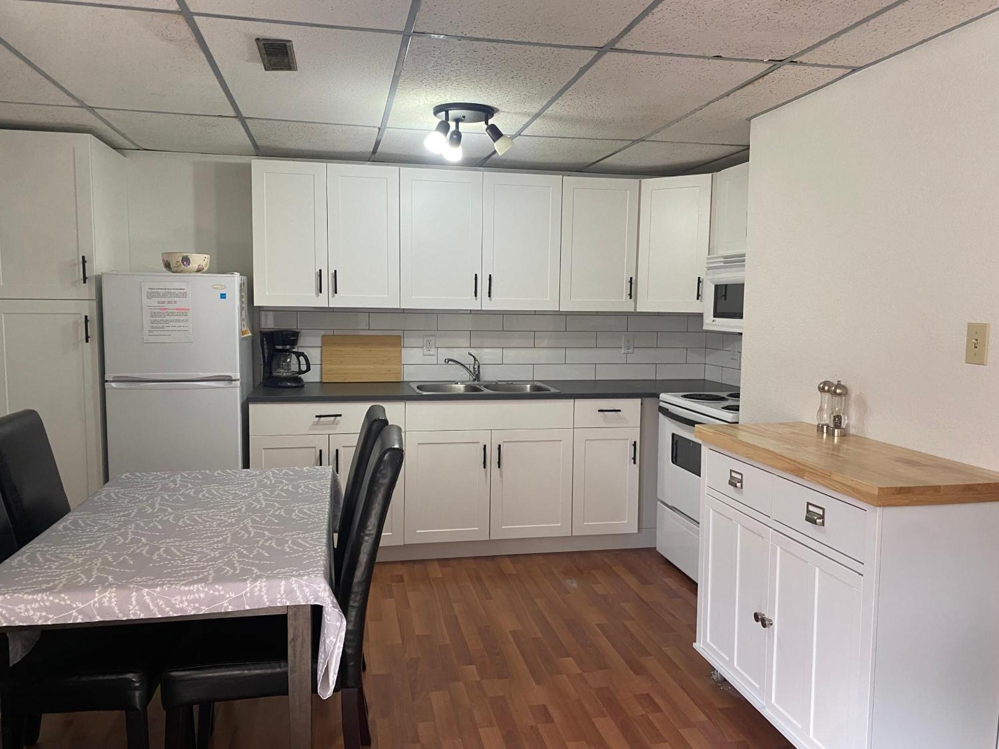 Apartment 316 Patricia Street Jasper